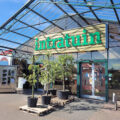 Intratuin Pijnacker – Pijnacker Intratuin Pijnacker – Pijnacker
