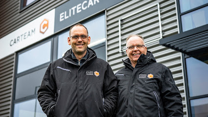 Carteam Autobedrijf EliteCar Alkmaar | APK en auto onderhoud – Alkmaar