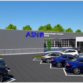 ASN Autoschade Beek – Beek ASN Autoschade Beek – Beek