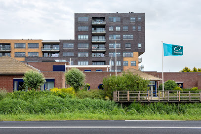 Omring Buitenveld – Julianadorp