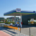 Argos Hoorn – Hoorn