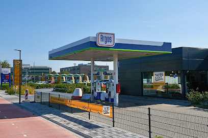 Argos Hoorn – Hoorn
