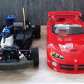 RC World – Vlaardingen