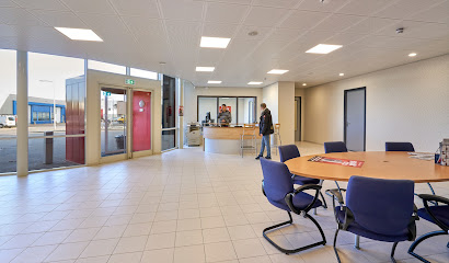 Right Rent a car – Hoorn