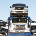 AUTO EXPORT DIRECT – The Hague AUTO EXPORT DIRECT – The Hague