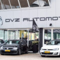 DvZ Automotive – Zaandam DvZ Automotive – Zaandam
