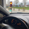 Sop! Autowas – Alblasserdam Sop! Autowas – Alblasserdam