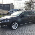 Rida Cars – Lelystad Rida Cars – Lelystad
