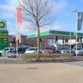 BP Express Lisse – Lisse