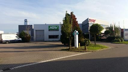 DSW Reclame – Waddinxveen