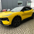 Hedin Automotive Veghel - Hongqi en Lotus – Veghel Hedin Automotive Veghel - Hongqi en Lotus – Veghel
