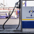 Schouten Energy – Alphen aan den Rijn Schouten Energy – Alphen aan den Rijn