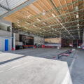 Profile Car & Tire Service Den Bosch – s-Hertogenbosch