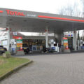 TotalEnergies De Kamp – Velserbroek TotalEnergies De Kamp – Velserbroek