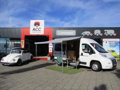 ACC Service Limmen BV – Limmen