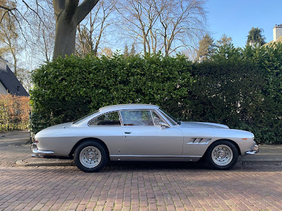 Via Marco B.V. – Soest