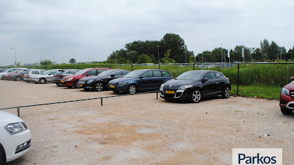 ParkingPoint – Rozenburg