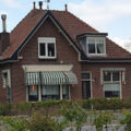 Autobedrijf Marc van Gaal – Eindhoven