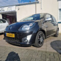 Autobedrijf 045 cars – Hoensbroek Autobedrijf 045 cars – Hoensbroek