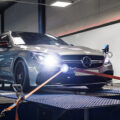 Reyneke Automotive – Harderwijk Reyneke Automotive – Harderwijk