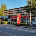 SAKKO – Amstelveen