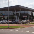 Auto van Zeist B.V. ( Mitsubishi specialist en Carprof werkplaats voor alle merken ) – Apeldoorn Auto van Zeist B.V. ( Mitsubishi specialist en Carprof werkplaats voor alle merken ) – Apeldoorn