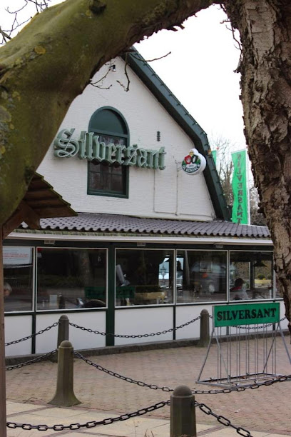 Silversant – Amstelveen