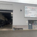 Budgetbanden & Autoservice Breda – Breda Budgetbanden & Autoservice Breda – Breda