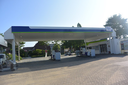 Argos Zoetermeer – Zoetermeer