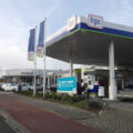 MarBri Gorinchem – Gorinchem MarBri Gorinchem – Gorinchem
