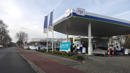 MarBri Gorinchem – Gorinchem