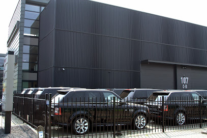 Carlink Outlet – Elsloo
