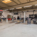 Bogaert Auto – Weesp