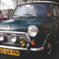Adrian Classic Cars – Oldenzaal Adrian Classic Cars – Oldenzaal