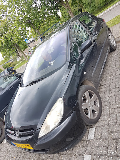 ATA Auto Techniek Apeldoorn – Apeldoorn