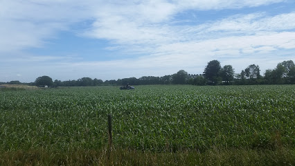 Argos Udenhout – Udenhout