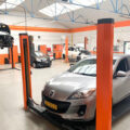 Pro Cars Automotive | LPG | Onderhoud | APK – Nieuwstadt