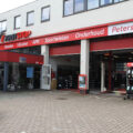 Peters Autobanden- en Servicebedrijf – Hengelo Peters Autobanden- en Servicebedrijf – Hengelo