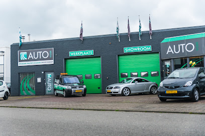 Auto Breda – Breda