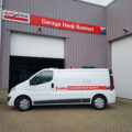 AutoCrew - Autobedrijf Henk Boshart - Garage in Amersfoort – Amersfoort AutoCrew - Autobedrijf Henk Boshart - Garage in Amersfoort – Amersfoort