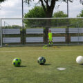 VV Neerbeek – Beek VV Neerbeek – Beek