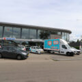 Vakgarage Amstelland – Amstelveen Vakgarage Amstelland – Amstelveen