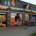 Coop – Lekkerkerk Coop – Lekkerkerk