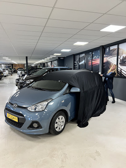 Garage Kil Volendam – Volendam