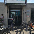 Doornbikes – Giesbeek Doornbikes – Giesbeek