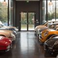 Liberty Cars Valkenburg - The Netherlands – Valkenburg