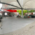 OK Hilversum – Hilversum OK Hilversum – Hilversum