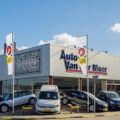 Auto van der Meer – s-Gravenzande