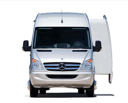 Vehicle Solutions – Waalre