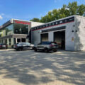 Van Vossen Exclusive B.V. – Tilburg Van Vossen Exclusive B.V. – Tilburg